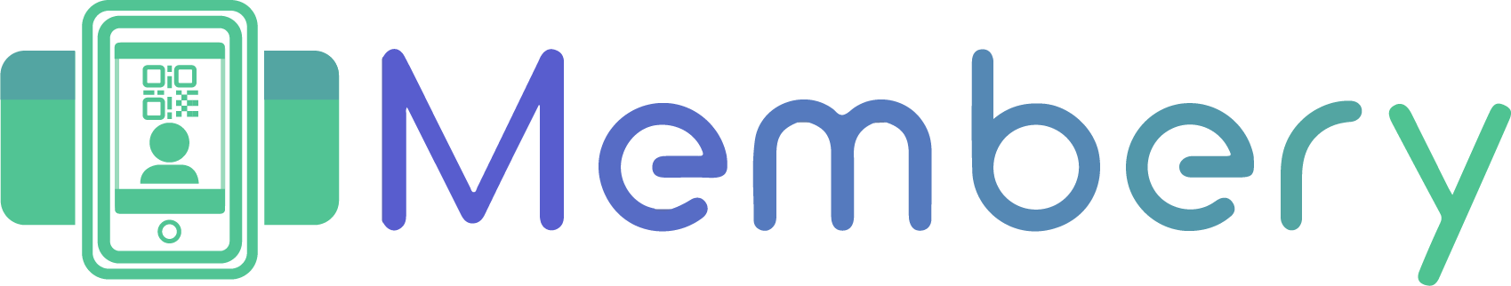 Membery Logo